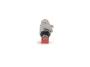 View Automatic Transmission Control Solenoid Full-Sized Product Image 1 of 3